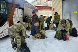 Контракт добровольцем на украину. Военная служба по контракту. Контракт добровольцем на украину. Сколько платят волонтерам на донбассе. Волонтер получает зарплату.