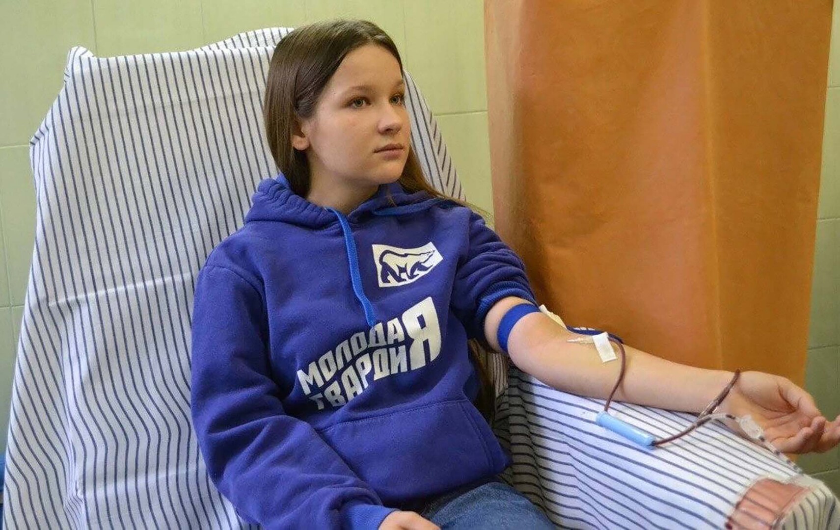 Телепрограмма российских телеканалов. Teleprogram. Телесемь телепрограмма. Программа передач звезда 24 октября 2023. Программа передач звезда 24 октября 2023.